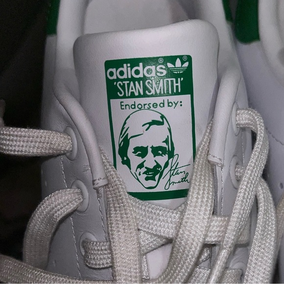 adidas Other - 💎ADIDAS STAN SMITH💎